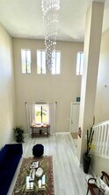 2422 Venetian Way in Boynton Beach, FL - Building Photo - Building Photo