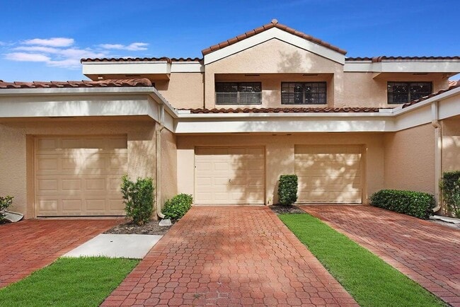 17340 Boca Club Blvd in Boca Raton, FL - Building Photo - Building Photo