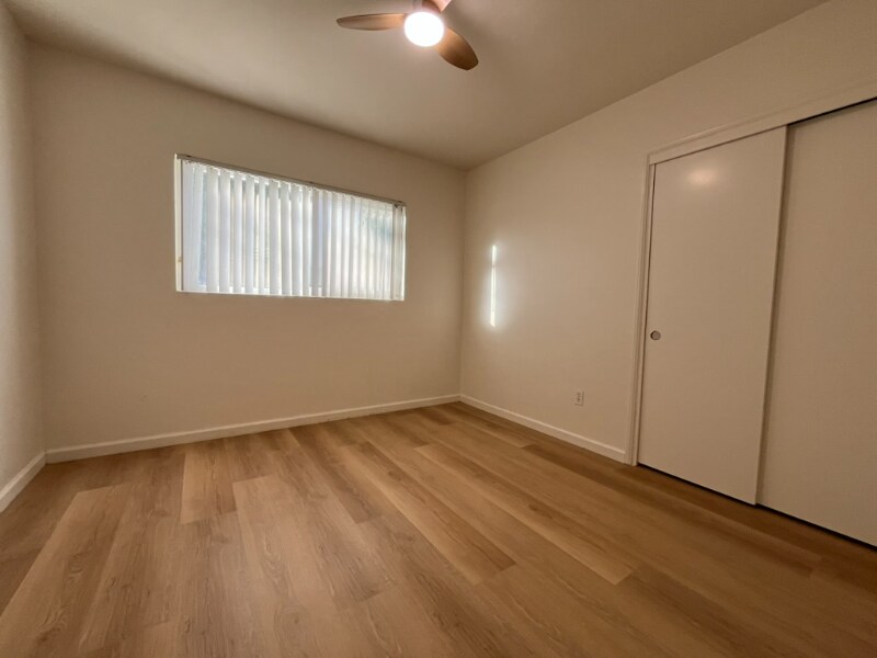 331 E 1st St in National City, CA - Building Photo