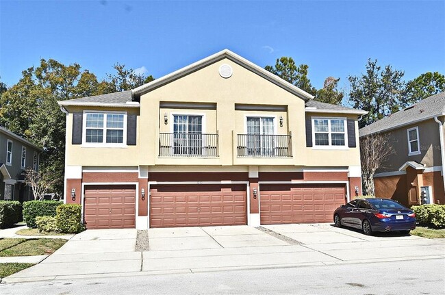 property at 3210 San Jacinto Cir