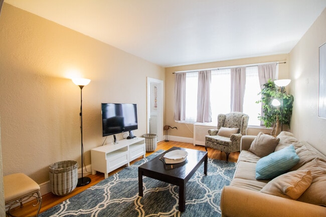 property at 90 Kilsyth Rd