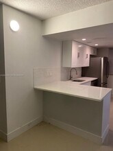 3248 Coral Ridge Dr in Coral Springs, FL - Building Photo - Building Photo