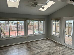 303 Esplanade Pl in Chesapeake, VA - Building Photo - Building Photo
