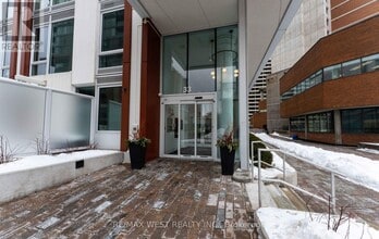 33 Helendale Ave in Toronto, ON - Building Photo - Building Photo