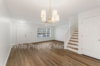 15554 Asterwind Ct in Charlotte, NC - Building Photo - Building Photo