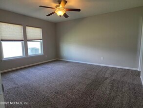6553 Winding Greens Dr in Jacksonville, FL - Building Photo - Building Photo