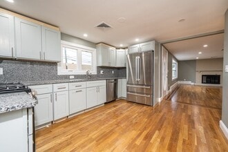 49 Union St in Revere, MA - Building Photo - Building Photo