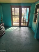 8230 Tolles Dr in North Fort Myers, FL - Building Photo - Building Photo