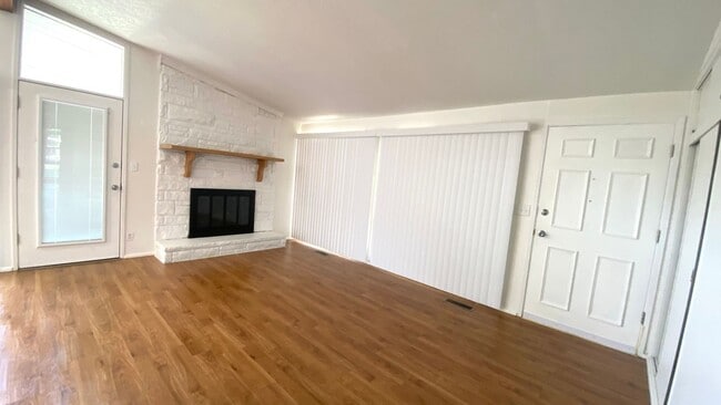 628 W Shoshone Rd in Peoria, IL - Building Photo - Building Photo