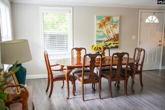 1628 Dreher Island Rd in Chapin, SC - Building Photo - Building Photo