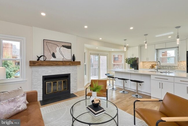 property at 6615 Anthony Crest Square