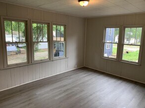 139 S Lowry St in Stillwater, OK - Building Photo - Building Photo