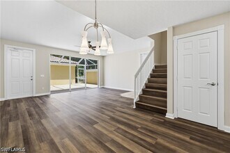 15598 Latitude Dr in Bonita Springs, FL - Building Photo - Building Photo