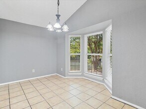 2117 Foxfire Rd in Edmond, OK - Building Photo - Building Photo