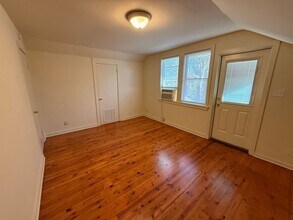 285 Sycamore Dr in Athens, GA - Building Photo - Building Photo