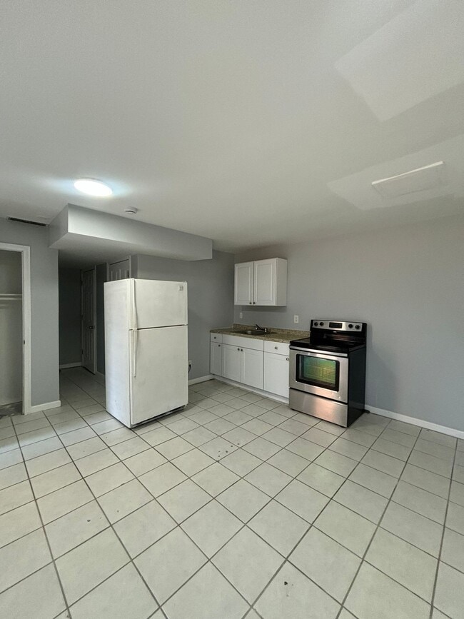 531 S 18th St, Unit B in Newark, NJ - Foto de edificio - Building Photo