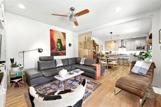 3111 Corbin Ln in Austin, TX - Building Photo - Building Photo