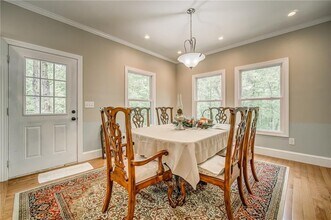 5455 Brockton Rd in Jefferson, GA - Building Photo - Building Photo