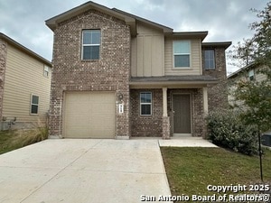 918 Andean Emerald in San Antonio, TX - Building Photo - Building Photo