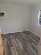 318 E Fairview Rd, Unit 318 in Oak Ridge, TN - Building Photo - Building Photo