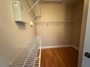 1979 SE 23rd Terrace in Homestead, FL - Foto de edificio - Building Photo