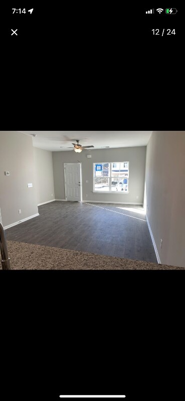 338 Kristen Ct in Columbia, TN - Building Photo - Building Photo