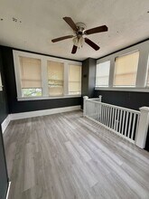 843 Crestwood St in Jacksonville, FL - Building Photo - Building Photo