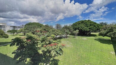 2650 S Course Dr in Pompano Beach, FL - Building Photo - Building Photo