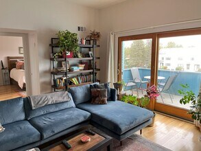 1-6 Meadow Ln, Unit 7-4 in Lenox, MA - Building Photo - Building Photo