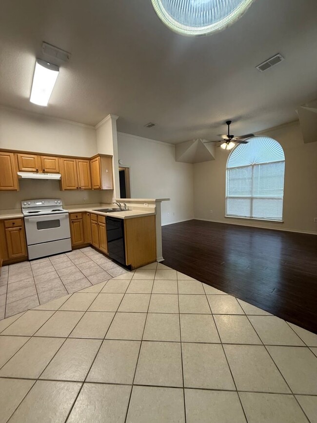 property at 210 Rentz Pl Cir