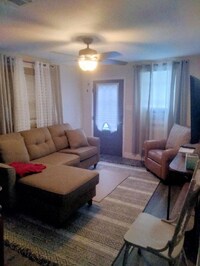 5770 N Rocheblave St