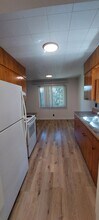 900 Liberty St in Bellingham, WA - Building Photo - Building Photo