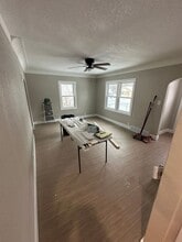 422 Ricker St in Waterloo, IA - Building Photo - Building Photo