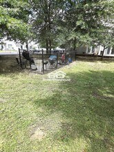 8631 Neuse Club Ln in Raleigh, NC - Building Photo - Building Photo