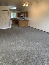 202 Lava Ln in Post Falls, ID - Building Photo - Building Photo