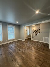 1826 Walter Creek Blvd in Billings, MT - Building Photo - Building Photo