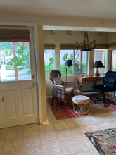 1778 Main St, Unit 1 in St Helena, CA - Foto de edificio - Building Photo