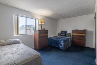 Park Place Apartments in State College, PA - Building Photo - Interior Photo