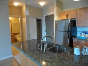 12350 Harris Rd in Pitt Meadows, BC - Building Photo - Building Photo