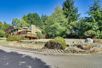 26234 Tuckerman Ave NE in Kingston, WA - Building Photo - Building Photo