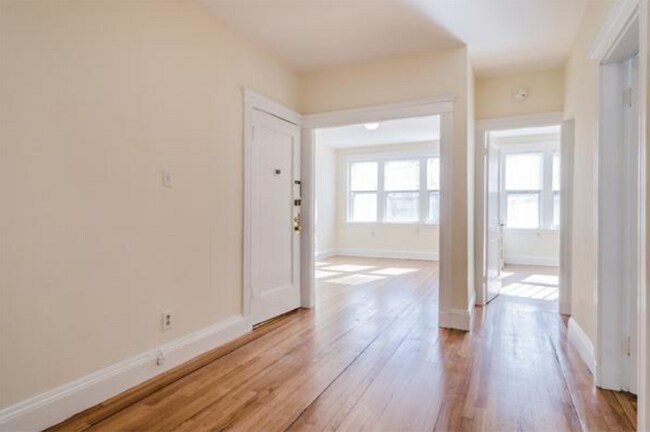 property at 19 Colliston Rd