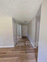 6443 Rutherglen Dr in Fayetteville, NC - Building Photo - Building Photo