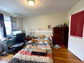 406 Highland Ave, Unit 26 in Somerville, MA - Building Photo - Building Photo