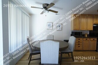 26953 Hayward Blvd in Hayward, CA - Building Photo - Building Photo