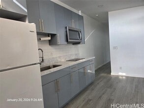 92-364-364 Laahaina Pl in Kapolei, HI - Building Photo - Building Photo