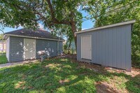 6823 Keller St photo'