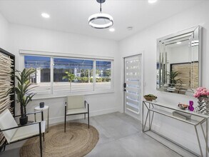 9232 Harding Ave in Surfside, FL - Building Photo - Building Photo