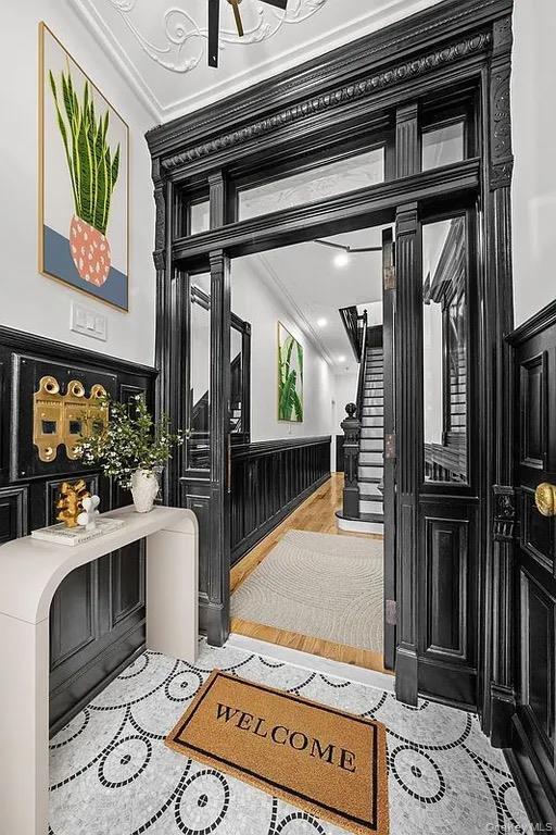 581 Decatur St in Brooklyn, NY - Building Photo - Building Photo