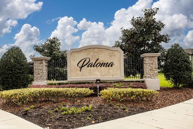 property at 274 Syrah Way