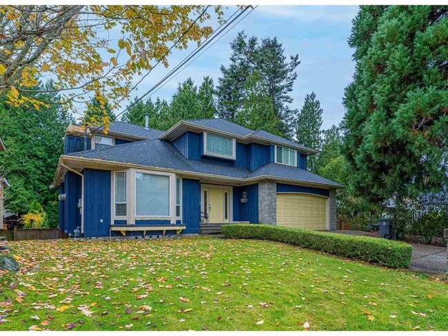 property at 2255-2124 124 St